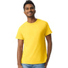Gildan Men's Daisy Ultra Cotton 6 oz. T-Shirt