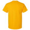 Gildan Men's Gold Ultra Cotton 6 oz. T-Shirt