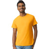 Gildan Men's Gold Ultra Cotton 6 oz. T-Shirt