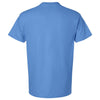 Gildan Men's Iris Ultra Cotton 6 oz. T-Shirt
