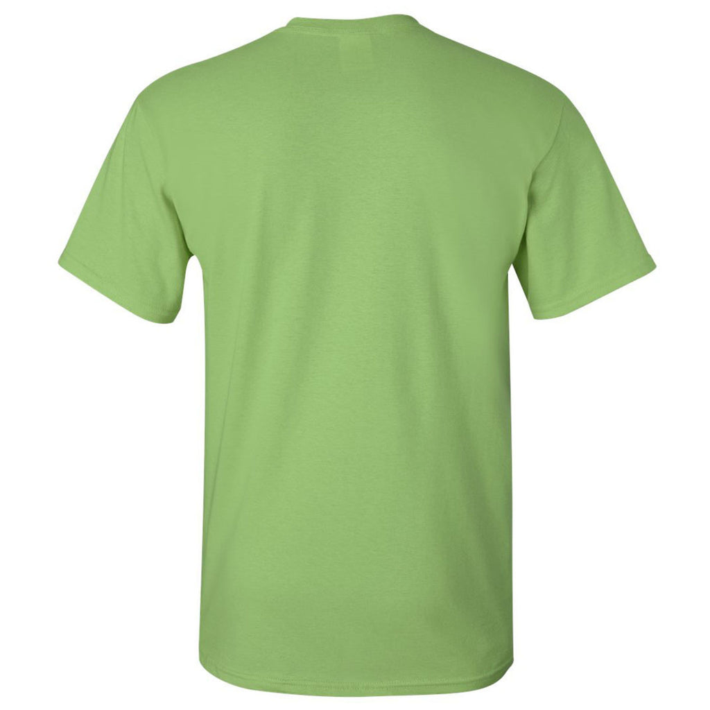 Gildan Men's Kiwi Ultra Cotton 6 oz. T-Shirt
