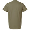 Gildan Men's Prairie Dust Ultra Cotton 6 oz. T-Shirt