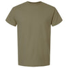 Gildan Men's Prairie Dust Ultra Cotton 6 oz. T-Shirt