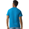 Gildan Men's Sapphire Ultra Cotton 6 oz. T-Shirt