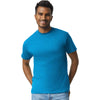 Gildan Men's Sapphire Ultra Cotton 6 oz. T-Shirt
