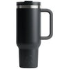 RTIC Black 30oz Road Trip Tumbler