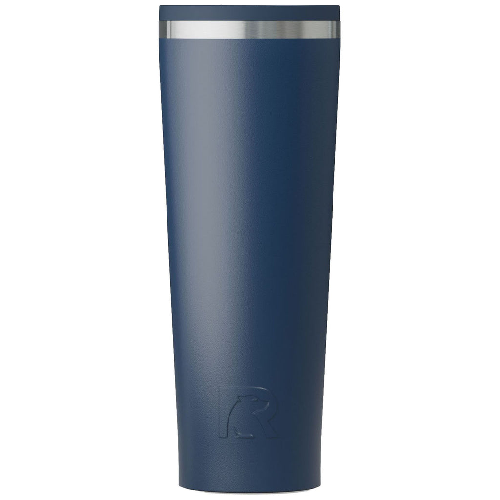 RTIC Navy 28oz Everyday Tumbler