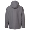 Columbia Men's City Grey Hikebound Jacket