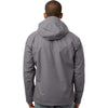 Columbia Men's City Grey Hikebound Jacket