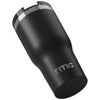 RTIC Black 30oz Essential Tumbler