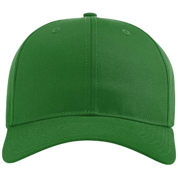 Richardson Kelly Pro Twill Snapback