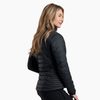 KUHL Women's Blackout Spyfire Jacket