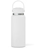 RTIC White 32oz Outback Bottle