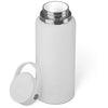 RTIC White 32oz Outback Bottle