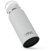 RTIC White 32oz Outback Bottle