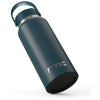 RTIC Marine 32oz Outback Bottle
