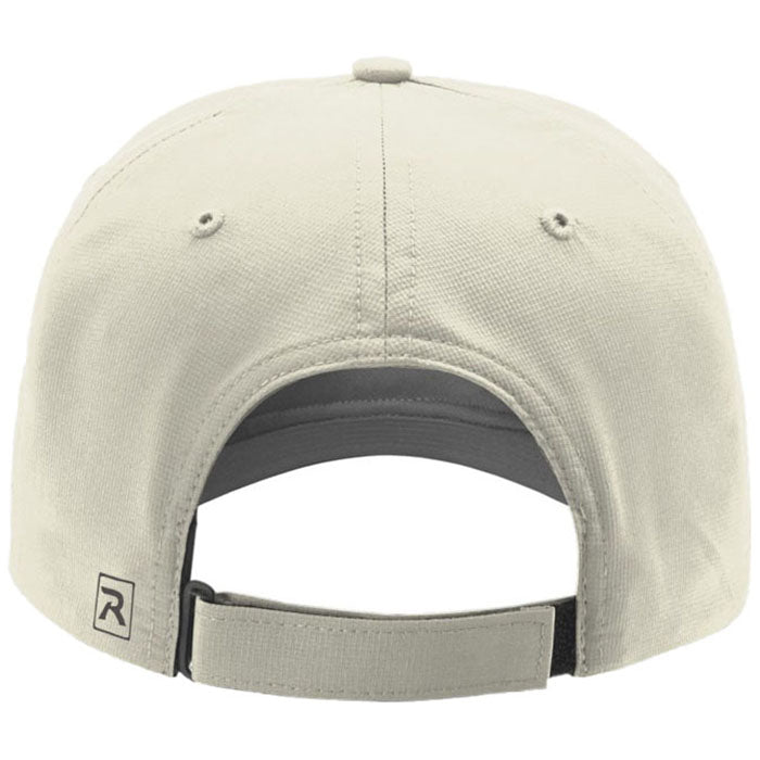 Richardson Stone Casual Performance Lite