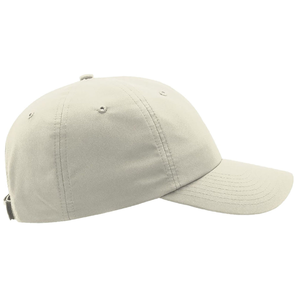 Richardson Stone Casual Performance Lite