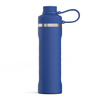 RTIC Cobalt 24oz Refuel Bottle