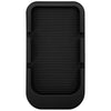 Hit Black Dashboard Phone Holder