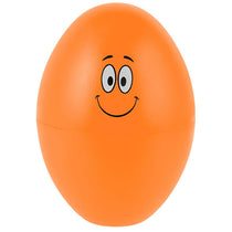 Hit Orange Spinning Screen Buddy Screen Cleaner