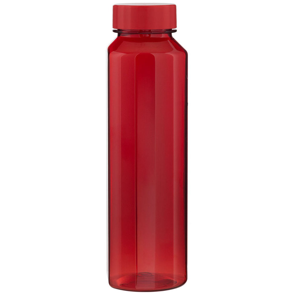 H2Go Red League