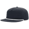 Color Navy