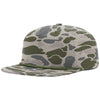Color Olive