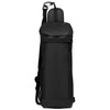 Leed's Black Fairway Recycled 6 Can Golf Cooler