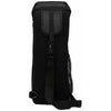 Leed's Black Fairway Recycled 6 Can Golf Cooler