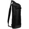Leed's Black Fairway Recycled 6 Can Golf Cooler