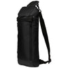 Leed's Black Fairway Recycled 6 Can Golf Cooler