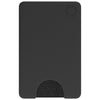 PopSockets Black PopWallet for Magnetic Wireless Charging