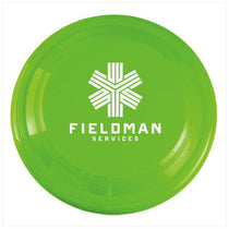 Garyline Neon Green 9