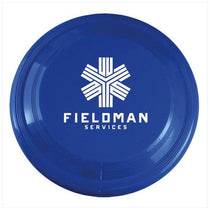 Garyline Royal Blue 9