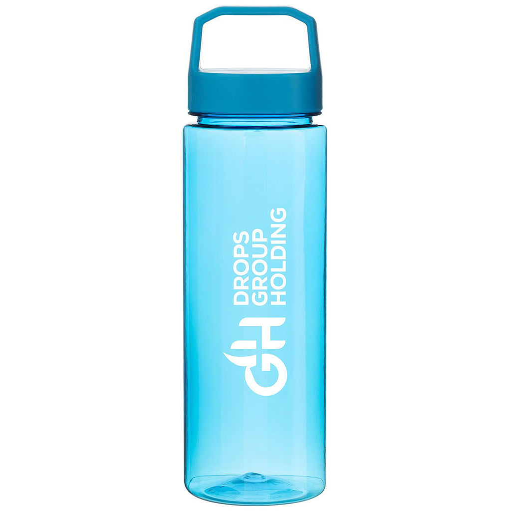 H2Go Aqua Traverse