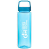 H2Go Aqua Traverse