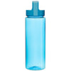 H2Go Aqua Traverse
