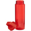 H2Go Red Traverse
