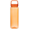 Color Orange