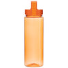 H2Go Orange Traverse