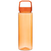 H2Go Orange Traverse