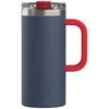 RTIC Patriot 16oz Road Trip Travel Mug