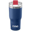 RTIC Patriot 20oz Essential Tumbler