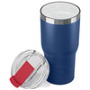 RTIC Patriot 20oz Essential Tumbler