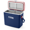 RTIC Patriot 16 QT Road Trip Cooler