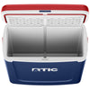 RTIC Patriot 16 QT Road Trip Cooler