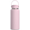 RTIC Pale Pink 32oz Outback Bottle