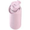 RTIC Pale Pink 32oz Outback Bottle