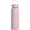 Color Light Pink